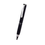 HAMA Stylus Pen "Active Fineline" - Svart