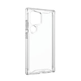 Samsung Galaxy S24 Ultra UAG PLYO Skal - Ice - Transparent