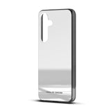 Samsung Galaxy S24 iDeal Of Sweden Mirror Skal - Mirror