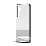 Samsung Galaxy S24+ (Plus) iDeal Of Sweden Mirror Skal - Mirror