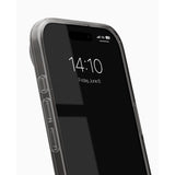 iPhone Air iDeal Of Sweden Clear Skal - MagSafe Kompatibel - Tortoise