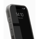 iPhone 17 Pro Max iDeal Of Sweden Clear Skal - MagSafe Kompatibel - Tortoise