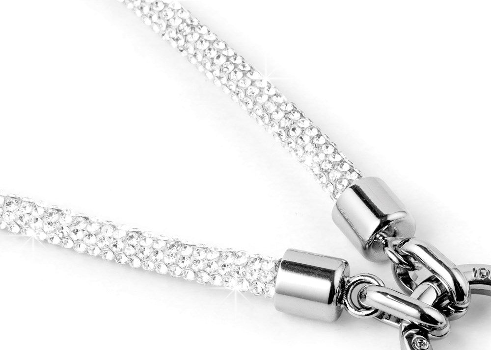 iDeal of Sweden Wristlet Handledsrem - Cosmic Glam