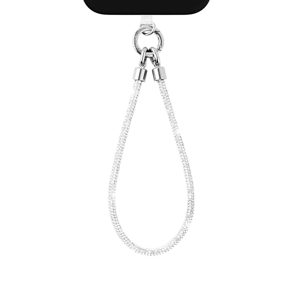 iDeal of Sweden Wristlet Handledsrem - Cosmic Glam