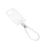 iDeal of Sweden Wristlet Handledsrem - Cosmic Glam