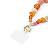 iDeal of Sweden Wristlet Handledsrem - Boho Beads