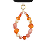 iDeal of Sweden Wristlet Handledsrem - Boho Beads