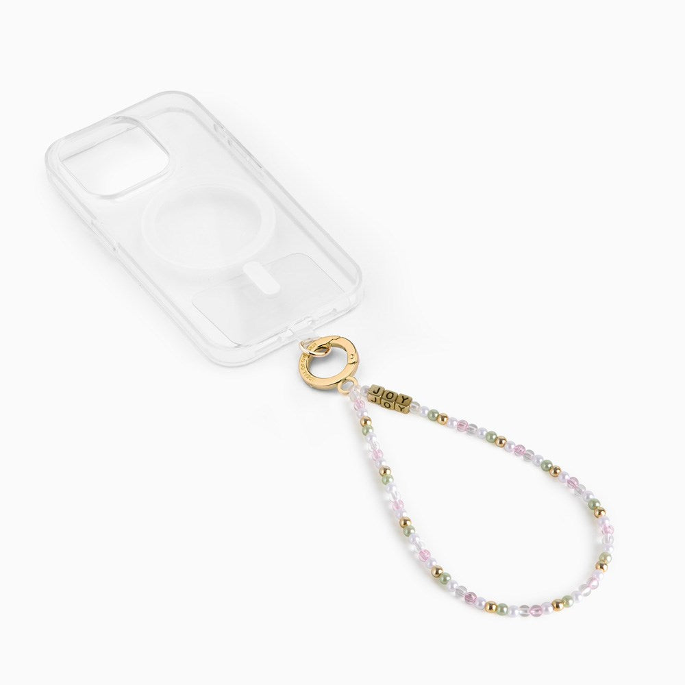 iDeal of Sweden Wristlet Handledsrem - Beaded Joy
