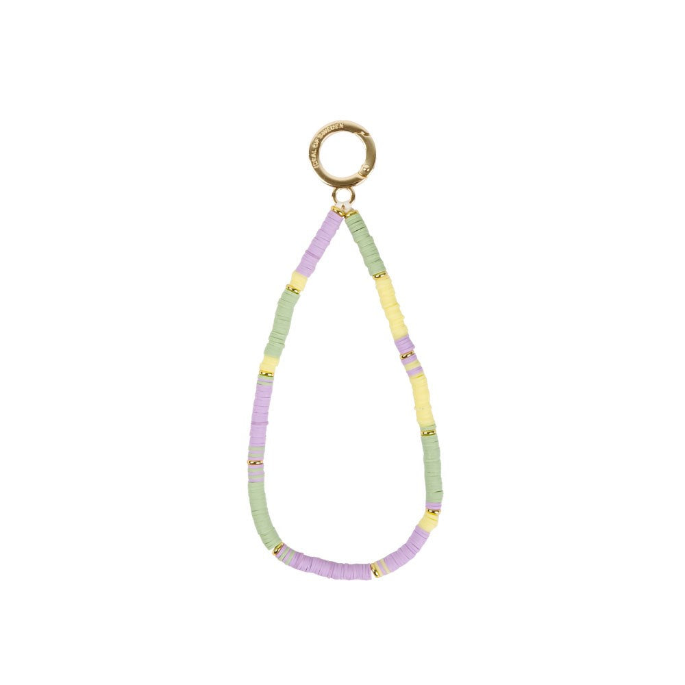 iDeal of Sweden Wristlet Handledsrem - Rustic Pastel