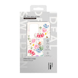 iDeal Of Sweden Samsung Galaxy S25 Ultra Fashion Skal - MagSafe Kompatibelt - Forever Flower
