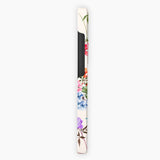 iDeal Of Sweden Samsung Galaxy S25 Ultra Fashion Skal - MagSafe Kompatibelt - Forever Flower