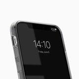 iPhone 11 iDeal Of Sweden Mirror Skal - Leo Ombre