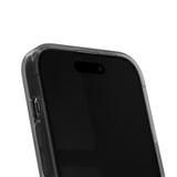iPhone 17e / 16e / 15 / 14 / 13 iDeal Of Sweden Mirror Skal - Agate Halo