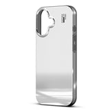 iPhone 17 iDeal Of Sweden Mirror Skal - Mirror