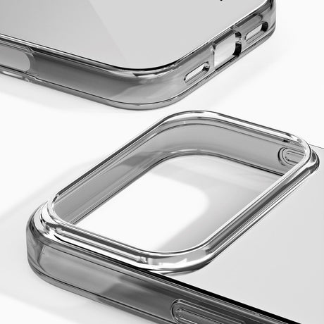 iPhone 17 Pro Max iDeal Of Sweden Mirror Skal - Mirror