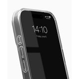 iPhone 17 Pro Max iDeal Of Sweden Mirror Skal - Mirror