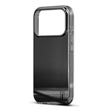 iPhone 17 Pro Max iDeal Of Sweden Mirror Skal - MagSafe Kompatibel - Black