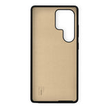 iDeal Of Sweden Samsung Galaxy S25 Ultra Silikon Skal - Black