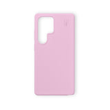 iDeal Of Sweden Samsung Galaxy S25 Ultra Silikon Skal - Bubblegum Pink