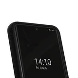 Samsung Galaxy S26 iDeal Of Sweden Silikon Skal - Black