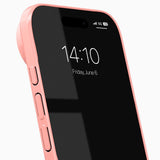 iDeal of Sweden iPhone Air Slim Skal - MagSafe Kompatibel - Glossy Blush Pink