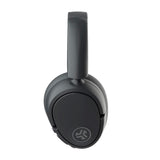 JLab JBuds Lux ANC Over-Ear Trådlösa Hörlurar - Graphite