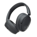 JLab JBuds Lux ANC Over-Ear Trådlösa Hörlurar - Graphite