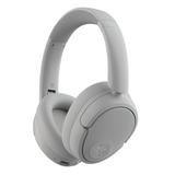 JLab JBuds Lux ANC Over-Ear Trådlösa Hörlurar - Cloud White