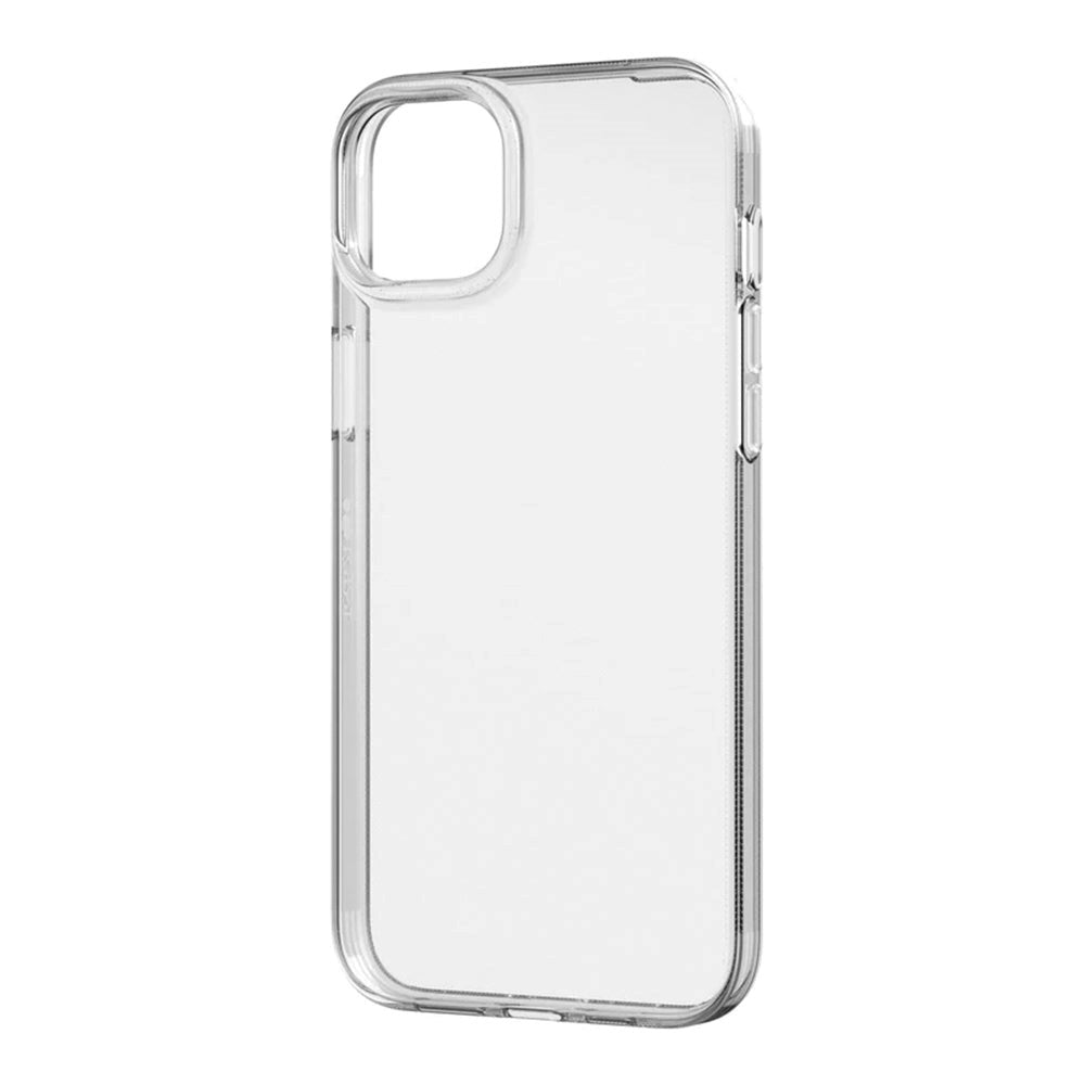 iPhone 14 Plus Tech21 EVO Lite Skal - Transparent