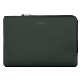 Targus Multi Fit EcoSmart Sleeve til Bærbar PC 15-16" (36 x 25 x 2 cm) - Grøn