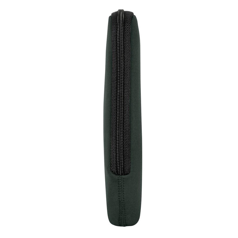 Targus Multi Fit EcoSmart Sleeve til Bærbar PC 15-16" (36 x 25 x 2 cm) - Grøn