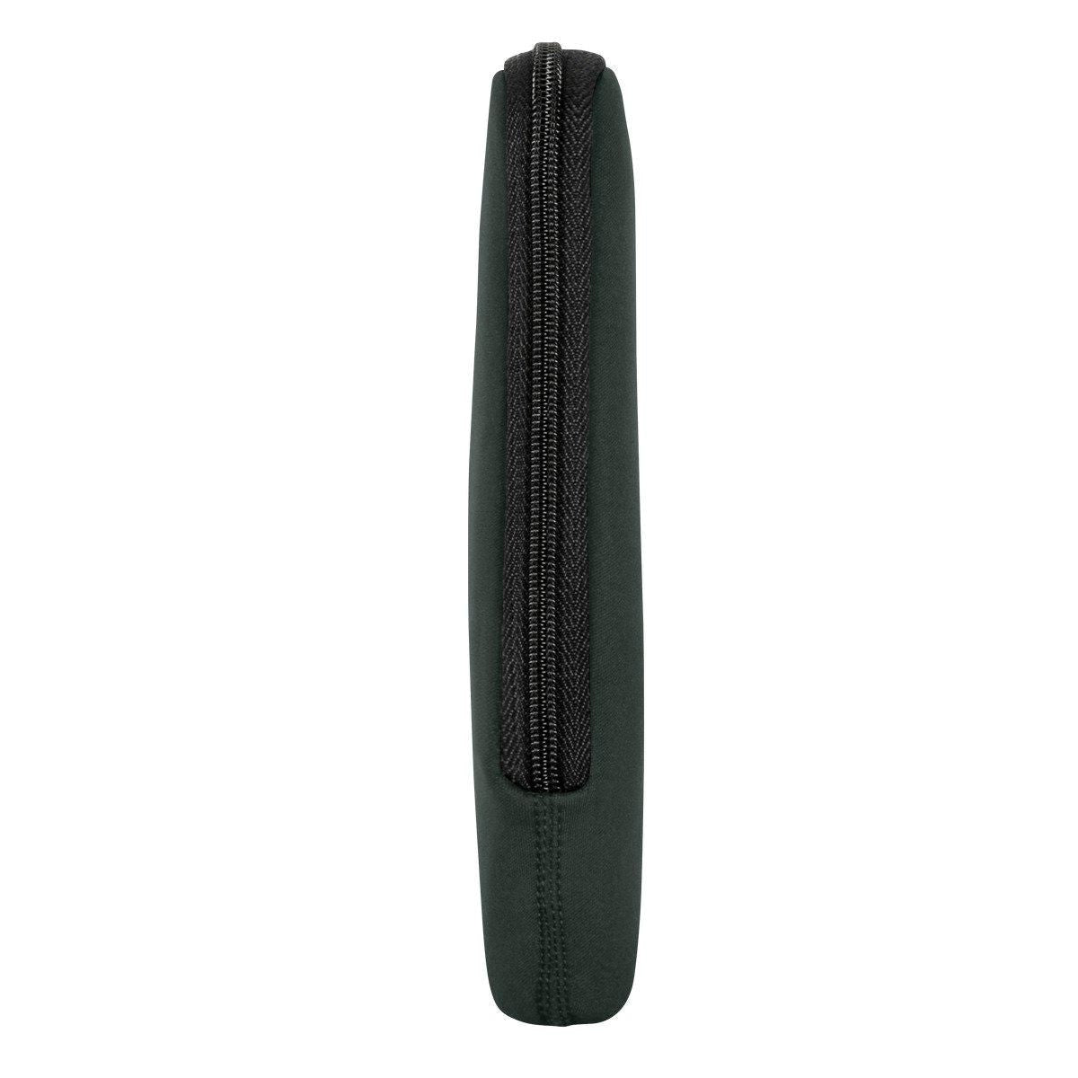 Targus Multi Fit EcoSmart Sleeve til Bærbar PC 13-14" (33 x 22,5 x 2 cm) - Grøn