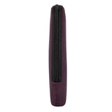 Targus Multi Fit Ecosmart Sleeve för Bærbar PC 13-14" (33 x 22.5 x 2 cm) - Röd