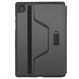 Samsung Galaxy Tab A8 10.5" (2021) Targus Click-In-Case - Sort