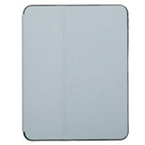 iPad 11" (2025) / iPad 10.9" (2024/2022) Targus Click-In-Case - Silver