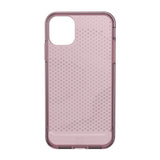 iPhone 11 UAG [U] Lucent Series Skal - Dusty Rose - Pink