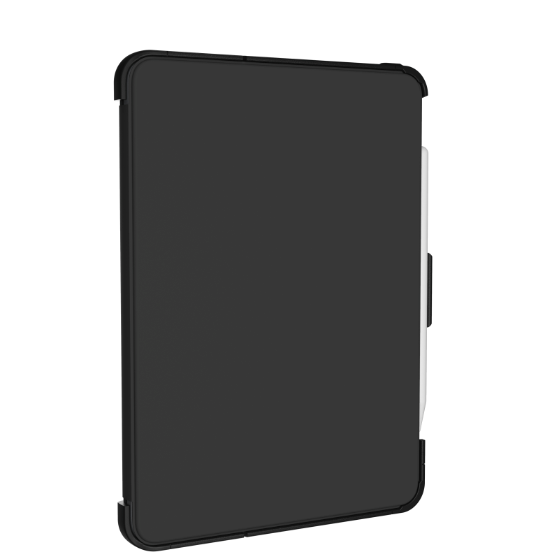 iPad Air (2022/2020) / Pro 11" (2022 / 2021 / 2020 / 2018) UAG Scout Series Fodral - Anpassat För Apple Smart Keyboard