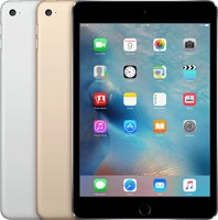 iPad Mini 4