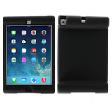 Apple iPad Air Shock Skal - Sort