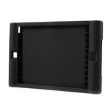 Apple iPad Air Shock Skal - Sort