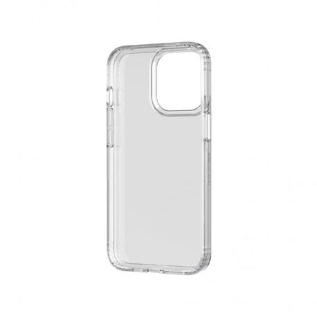 iPhone 13 Pro Tech21 EVO Clear Skal - Transparent