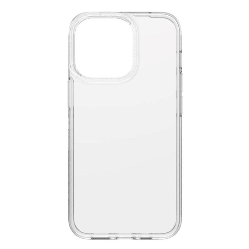 iPhone 13 Pro Tech21 EVO Lite Skal - Transparent