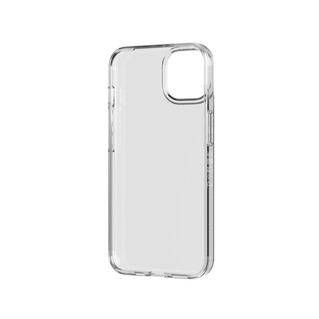 iPhone 13 Tech21 EVO Lite Skal - Matt Transparent