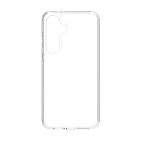 Samsung Galaxy S24 FE dbramante1928 Iceland Pro Skal - 100% Återvunnen Plast - Transparent