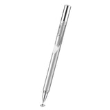 Adonit Jot Pro 4 Stylus Touch Penna - Silver