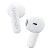 Urbanista Copenhagen True Wireless In-Ear Hörlurar - Pure White