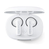 Urbanista Copenhagen True Wireless In-Ear Hörlurar - Pure White