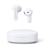 Urbanista Copenhagen True Wireless In-Ear Hörlurar - Pure White