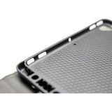 Trunk iPad 10.2" (2021/2020/2019) / Air (2019) Fodral med Abe-Design - Rosa