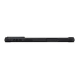 iPhone 17 Pro PITAKA Aramid ProGuard Skal - MagSafe Kompatibel - Black / Grey